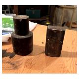 Blacksmith Tools