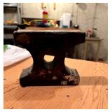 Anvil