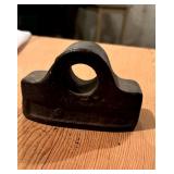 Blacksmith Tool