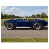 Cobra