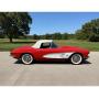 Classic Car and Gas Pump Auction