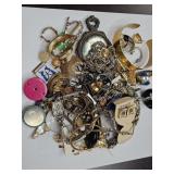 Treasure Hunt