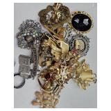 Treasure Hunt
