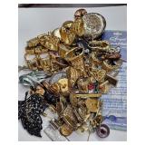 Treasure Hunt