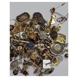 Treasure Hunt