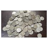 125 Steel Cents