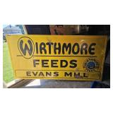 Wirthmore Feeds 7