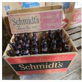 Schmidt