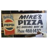Mike