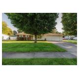 739 Sunset Dr. Bucyrus OH 44820