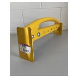 New Kraft BC380 Patio Stone Carrier