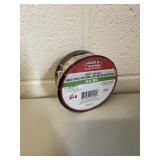 Lincoln Electric .035" Mild Steel Mig Wire