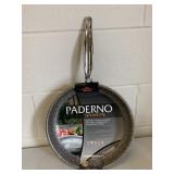 Panderno Granite Dry Pan