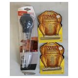 Turkey Basting Set