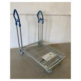 Ikea Rolling Cart