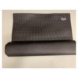 Everlast Exercise Yoga Mat