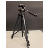 Blacks BX-75 Tripod Stand