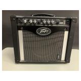 Peavey Rage 258 Electric Guitar Amp