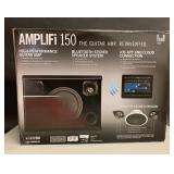 Amplifi 150 High Performance Guitar Amp