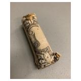 Novelty Money Roll