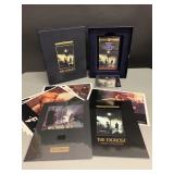 The Exorcist Box Set Special 25th Anniversary Edit