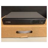 DVR/DVS Model WL-T4001H Security Recorder