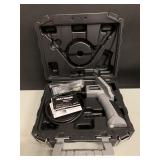 New Maximum LCD Inspection Camera Kit