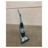 Hoover Floor Mate Floor Cleaner