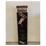 KS1 Kirkland New Golf Putter