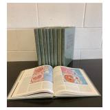 The CIBA Collection of Medical Illustrations Libra