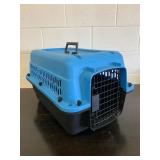 Portable Pet Carrier