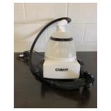 Conair Clothes Steamer