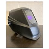 Lincoln Electric Welding Helmet