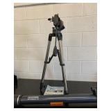 Celestron Astro Master 70 Telescope and Tripod