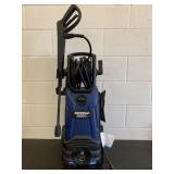 Simonize 2000Psi Pressure Washer