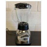 Oster 12 Speed Blender