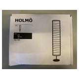 Ikea Holmo Light