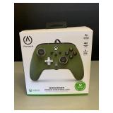 Xbox Wired Controller