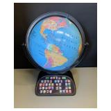 Iltelliglobe Set