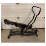 Pro Form R-930 Exercise Rower