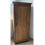AUCTION | ONLINE WOODWORKING SHOP-ANTIQUES-RESTAURANT EQUIP
