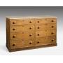 FALL FINE ANTIQUES AND RARITIES AUCTION | ONLINE
