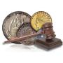 EXCEPTIONAL NUMISMATIC COIN AND PAPER MONEY AUCTION | ONLINE