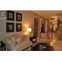 FINE DOWNSIZING AUCTION | ONLINE FOR LOCAL GUELPH RESIDENT