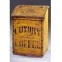 MAJOR TREENWARE PRIVATE COLLECTION AUCTION | ONLINE