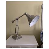 Modern Swivel Desk Lamp