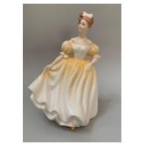 Royal Doulton "Natalie" HN 3173