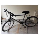 Velo Sport SG Banff 18-Speed Bicycle
