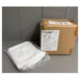 Box of Lab Coats