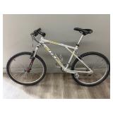 GT All Terrain 21-Speed Bicycle